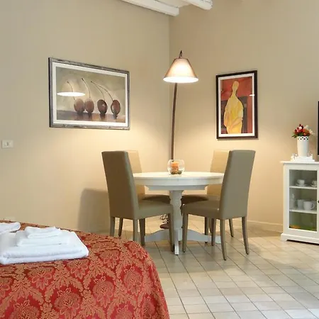 Palazzo Artale Holiday Homes Holiday home Palermo