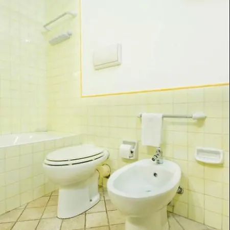 Holiday home Palazzo Artale Holiday Homes