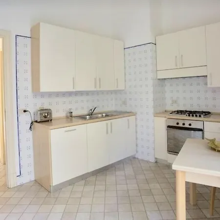 Palazzo Artale Holiday Homes Holiday home