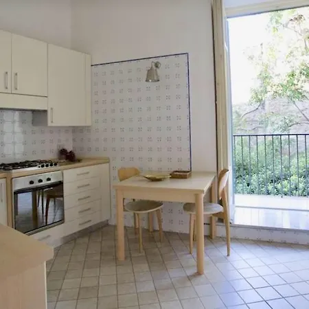 Palazzo Artale Holiday Homes Palermo
