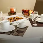 Palazzo Artale Holiday Homes