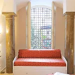 Palazzo Artale Holiday Homes Palermo