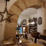 Palazzo Artale Holiday Homes Feriehus *