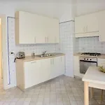 Palazzo Artale Holiday Homes Feriehus
