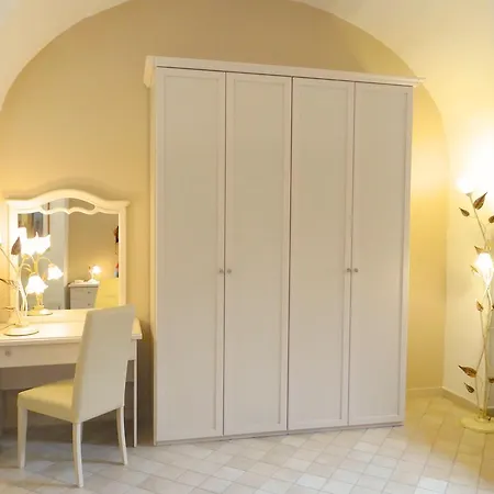 Ferienhaus Palazzo Artale Holiday Homes Palermo