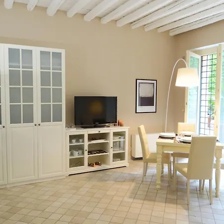 Palazzo Artale Holiday Homes Feriehus Palermo